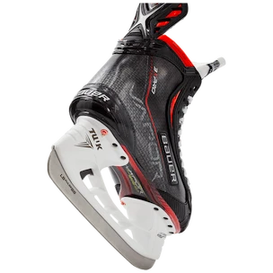 Bauer Vapor 3X Pro Intermediate Jégkorong korcsolya