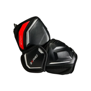 Bauer Vapor 3X Pro Intermediate Könyökvédők