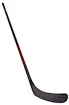 Bauer Vapor  3X Pro Intermediate Kompozit hokiütő