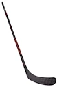 Bauer Vapor  3X Pro Intermediate Kompozit hokiütő