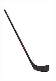 Bauer Vapor 3X Pro Intermediate Kompozit hokiütő