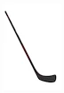 Bauer Vapor  3X Pro Intermediate Kompozit hokiütő P92 (Matthews) jobb kéz lefelé, flex 55