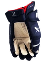 Bauer Vapor 3X PRO Navy Intermediate Hokikesztyűk