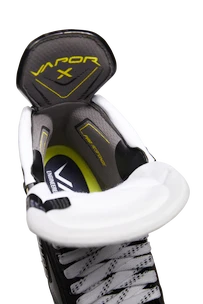 Bauer Vapor 3X PRO Senior Görhokikorcsolya