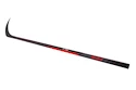 Bauer Vapor 3X Pro Senior Kompozit hokiütő