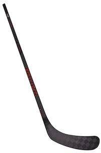 Bauer Vapor 3X Pro Senior Kompozit hokiütő