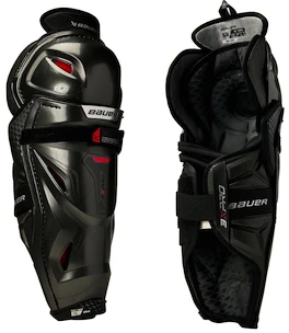 Bauer Vapor 3X Pro Senior Sípcsontvédő