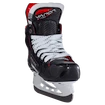 Bauer Vapor 3X Pro Youth Jégkorong korcsolya