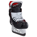 Bauer Vapor 3X Pro Youth Jégkorong korcsolya