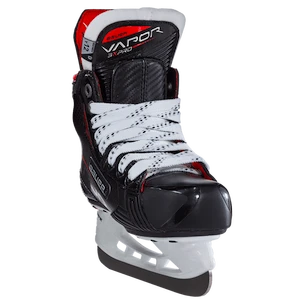 Bauer Vapor 3X Pro Youth Jégkorong korcsolya