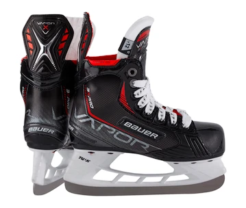 Bauer Vapor 3X Pro Youth Jégkorong korcsolya