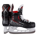 Bauer Vapor 3X Pro Youth Jégkorong korcsolya D (normál láb)