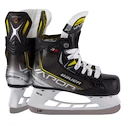 Bauer Vapor 3X Youth Jégkorong korcsolya D (normál láb), EUR 26