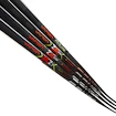 Bauer Vapor Flylite Intermediate Kompozit hokiütő