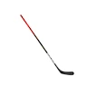 Bauer Vapor Flylite Intermediate Kompozit hokiütő