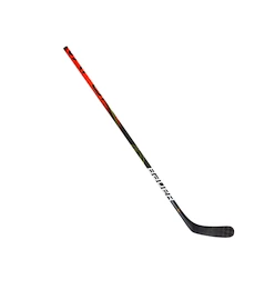 Bauer Vapor Flylite Intermediate Kompozit hokiütő