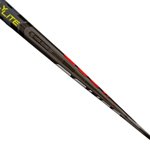 Bauer Vapor Flylite Intermediate Kompozit hokiütő P92 (Matthews) jobb kéz lefelé, flex 55