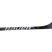 Bauer Vapor Flylite Junior Kompozit hokiütő