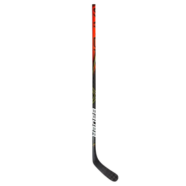 Bauer Vapor Flylite Junior Kompozit hokiütő