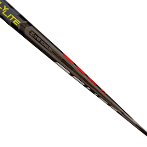 Bauer Vapor Flylite Junior Kompozit hokiütő P28 (Giroux) jobb kéz lefelé, flex 30