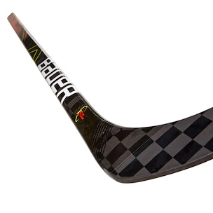 Bauer Vapor Flylite Junior Kompozit hokiütő P28 (Giroux) jobb kéz lefelé, flex 30