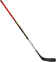 Bauer Vapor Flylite Senior Kompozit hokiütő P28 (Giroux) bal kéz lefelé, flex 87