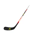 Bauer Vapor Grip Junior Kompozit hokiütő P92 (Matthews) bal kéz lefelé, flex 30