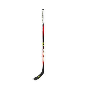 Bauer Vapor Grip Tyke Kompozit hokiütő P92 (Matthews) jobb kéz lefelé, flex 10