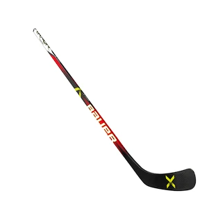 Bauer Vapor Grip Tyke Kompozit hokiütő P92 (Matthews) jobb kéz lefelé, flex 10