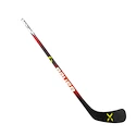 Bauer Vapor Grip Youth Kompozit hokiütő