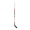 Bauer Vapor Grip Youth Kompozit hokiütő