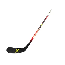 Bauer Vapor Grip Youth Kompozit hokiütő