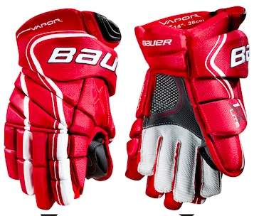 Bauer Vapor   Hokikesztyűk