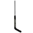 Bauer Vapor HYP2RLITE Black Intermediate Kompozit kapus hokiütő