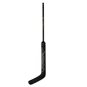 Bauer Vapor HYP2RLITE Black Intermediate Kompozit kapus hokiütő