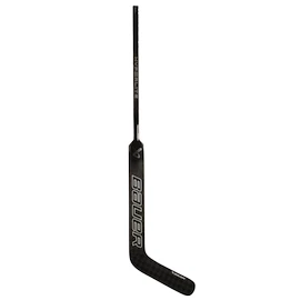 Bauer Vapor HYP2RLITE Black Intermediate Kompozit kapus hokiütő