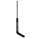 Bauer Vapor HYP2RLITE Black Intermediate Kompozit kapus hokiütő 23 hüvelyk, L (Regular)