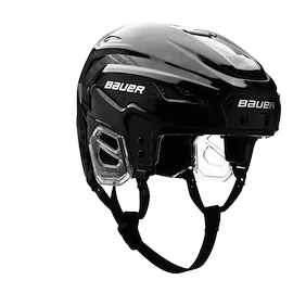 Bauer Vapor HYP2RLITE Black Senior Jégkorong sisak