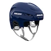 Bauer Vapor HYP2RLITE Blue Senior Jégkorong sisak