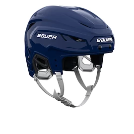 Bauer Vapor HYP2RLITE Blue Senior Jégkorong sisak