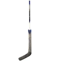 Bauer Vapor HYP2RLITE Blue Senior Kompozit kapus hokiütő 27 hüvelyk, L (Regular)