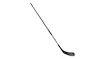 Bauer Vapor HYP2RLITE Grip Black Intermediate Kompozit hokiütő