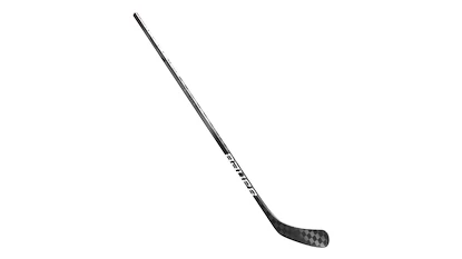 Bauer Vapor HYP2RLITE Grip Black Intermediate Kompozit hokiütő