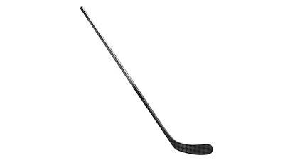 Bauer Vapor HYP2RLITE Grip Black Intermediate Kompozit hokiütő