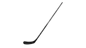 Bauer Vapor HYP2RLITE Grip Black Senior Kompozit hokiütő P28 (Giroux) bal kéz lefelé, flex 87