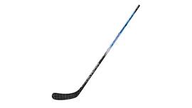 Bauer Vapor HYP2RLITE Grip Blue Intermediate Kompozit hokiütő