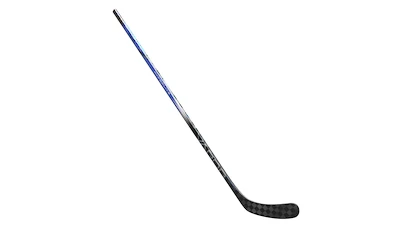 Bauer Vapor HYP2RLITE Grip Blue Intermediate Kompozit hokiütő