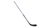 Bauer Vapor HYP2RLITE Grip Blue Junior Kompozit hokiütő