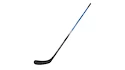 Bauer Vapor HYP2RLITE Grip Blue Junior Kompozit hokiütő