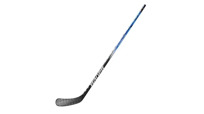 Bauer Vapor HYP2RLITE Grip Blue Junior Kompozit hokiütő